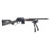 Henry SPD Predator .223 Rem/5.56 NATO 18" Barrel Lever Action Rifle Henry SPD Predator .223 Rem/5.56 NATO 18" Barrel Lever Action Rifle